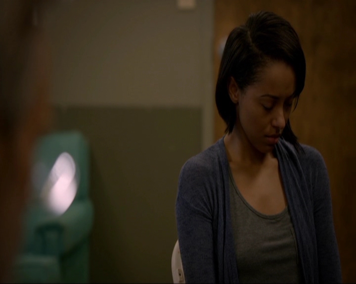 VampireDiariesWorld-dot-nl_7x05LiveThroughThis0054.jpg VampireDiariesWorld-dot-nl_7x05LiveThroughThis0054.jpg