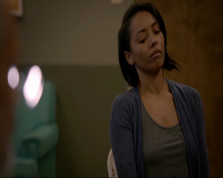 VampireDiariesWorld-dot-nl_7x05LiveThroughThis0061.jpg VampireDiariesWorld-dot-nl_7x05LiveThroughThis0061.jpg