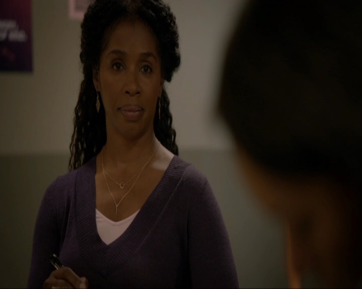 VampireDiariesWorld-dot-nl_7x05LiveThroughThis0063.jpg VampireDiariesWorld-dot-nl_7x05LiveThroughThis0063.jpg