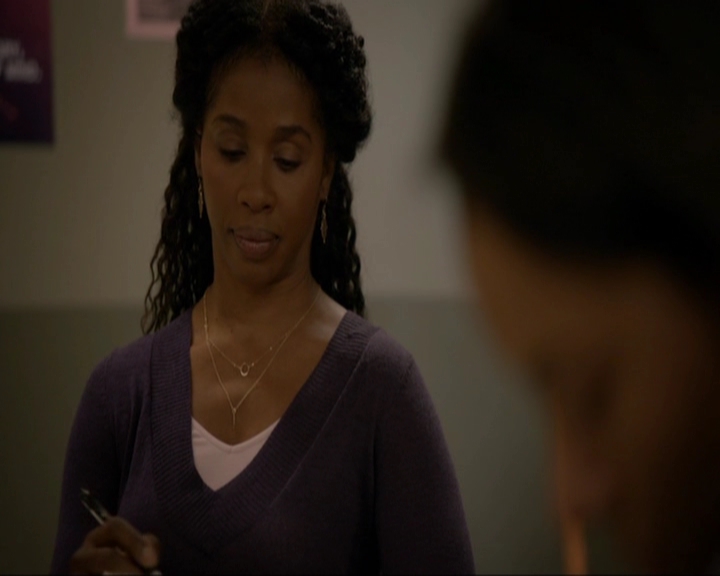 VampireDiariesWorld-dot-nl_7x05LiveThroughThis0064.jpg VampireDiariesWorld-dot-nl_7x05LiveThroughThis0064.jpg