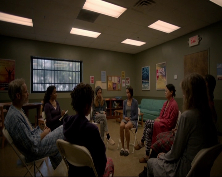 VampireDiariesWorld-dot-nl_7x05LiveThroughThis0067.jpg VampireDiariesWorld-dot-nl_7x05LiveThroughThis0067.jpg