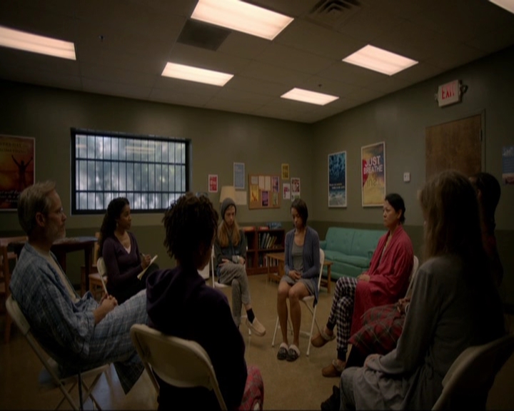 VampireDiariesWorld-dot-nl_7x05LiveThroughThis0068.jpg VampireDiariesWorld-dot-nl_7x05LiveThroughThis0068.jpg