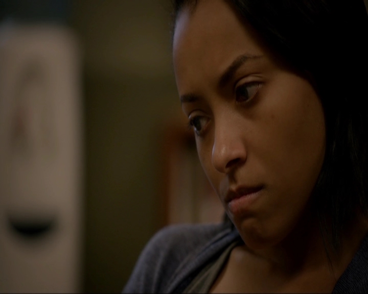 VampireDiariesWorld-dot-nl_7x05LiveThroughThis0069.jpg VampireDiariesWorld-dot-nl_7x05LiveThroughThis0069.jpg