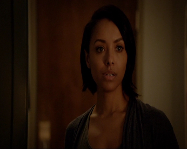 VampireDiariesWorld-dot-nl_7x05LiveThroughThis0075.jpg VampireDiariesWorld-dot-nl_7x05LiveThroughThis0075.jpg