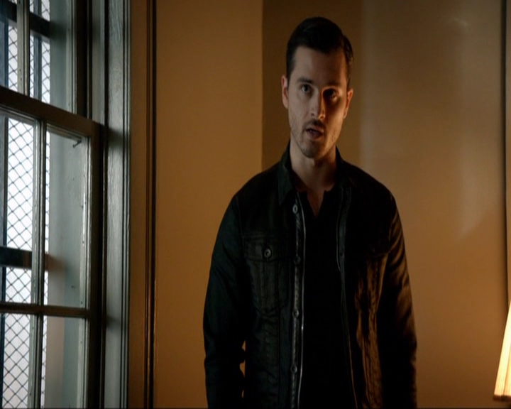 VampireDiariesWorld-dot-nl_7x05LiveThroughThis0080.jpg VampireDiariesWorld-dot-nl_7x05LiveThroughThis0080.jpg