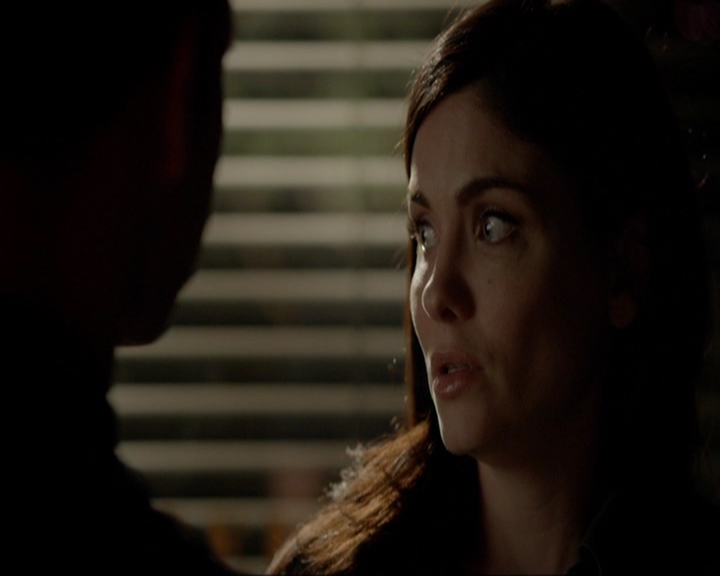 VampireDiariesWorld-dot-nl_7x05LiveThroughThis1899.jpg VampireDiariesWorld-dot-nl_7x05LiveThroughThis1899.jpg