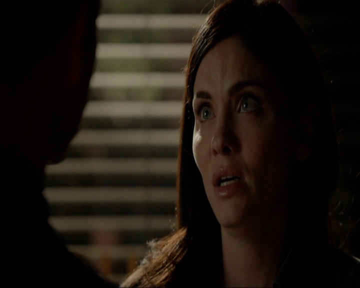 VampireDiariesWorld-dot-nl_7x05LiveThroughThis1905.jpg VampireDiariesWorld-dot-nl_7x05LiveThroughThis1905.jpg