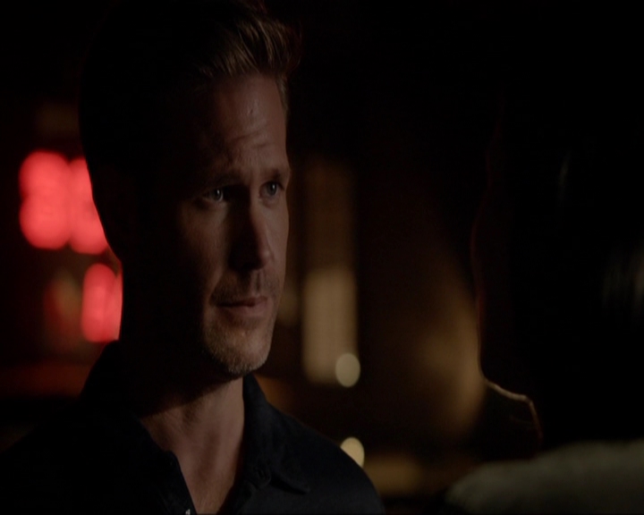 VampireDiariesWorld-dot-nl_7x05LiveThroughThis1914.jpg VampireDiariesWorld-dot-nl_7x05LiveThroughThis1914.jpg