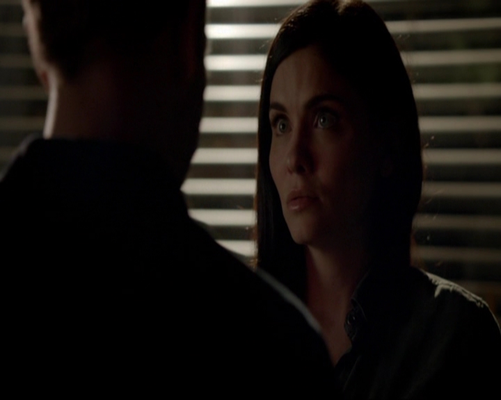 VampireDiariesWorld-dot-nl_7x05LiveThroughThis1919.jpg VampireDiariesWorld-dot-nl_7x05LiveThroughThis1919.jpg