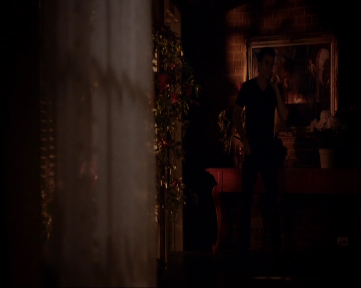 VampireDiariesWorld-dot-nl_7x05LiveThroughThis1936.jpg VampireDiariesWorld-dot-nl_7x05LiveThroughThis1936.jpg