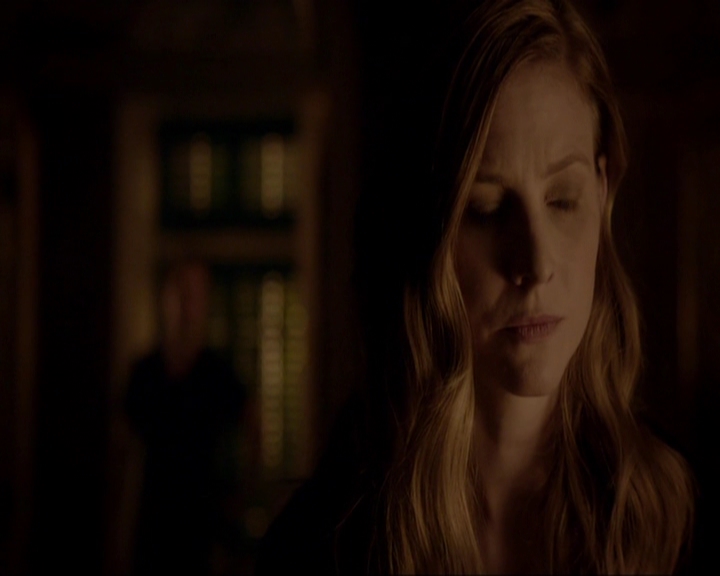 VampireDiariesWorld-dot-nl_7x05LiveThroughThis1983.jpg VampireDiariesWorld-dot-nl_7x05LiveThroughThis1983.jpg