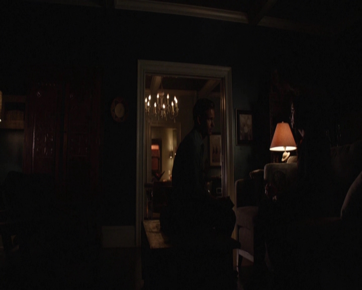 VampireDiariesWorld-dot-nl_7x06BestServedCold-deletedscenes0025.jpg VampireDiariesWorld-dot-nl_7x06BestServedCold-deletedscenes0025.jpg