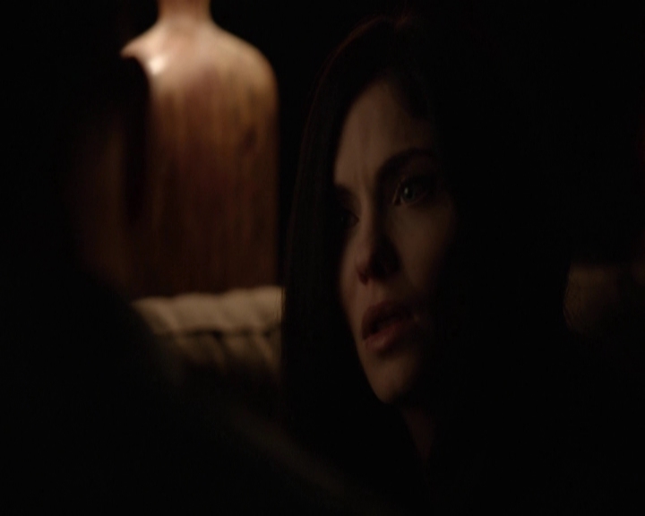 VampireDiariesWorld-dot-nl_7x06BestServedCold-deletedscenes0053.jpg VampireDiariesWorld-dot-nl_7x06BestServedCold-deletedscenes0053.jpg