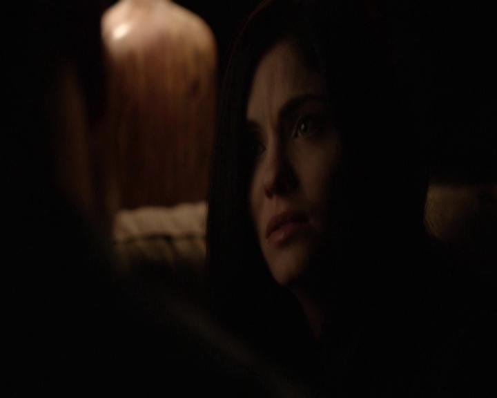 VampireDiariesWorld-dot-nl_7x06BestServedCold-deletedscenes0055.jpg VampireDiariesWorld-dot-nl_7x06BestServedCold-deletedscenes0055.jpg