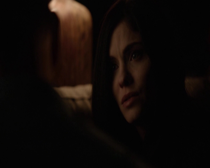 VampireDiariesWorld-dot-nl_7x06BestServedCold-deletedscenes0058.jpg VampireDiariesWorld-dot-nl_7x06BestServedCold-deletedscenes0058.jpg