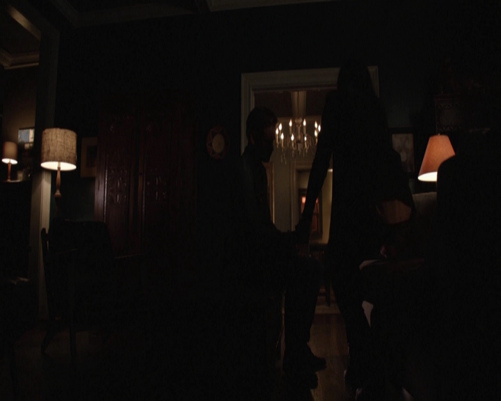 VampireDiariesWorld-dot-nl_7x06BestServedCold-deletedscenes0068.jpg VampireDiariesWorld-dot-nl_7x06BestServedCold-deletedscenes0068.jpg
