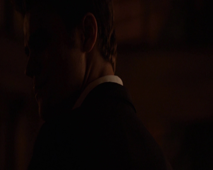 VampireDiariesWorld-dot-nl_7x06BestServedCold-deletedscenes0107.jpg VampireDiariesWorld-dot-nl_7x06BestServedCold-deletedscenes0107.jpg
