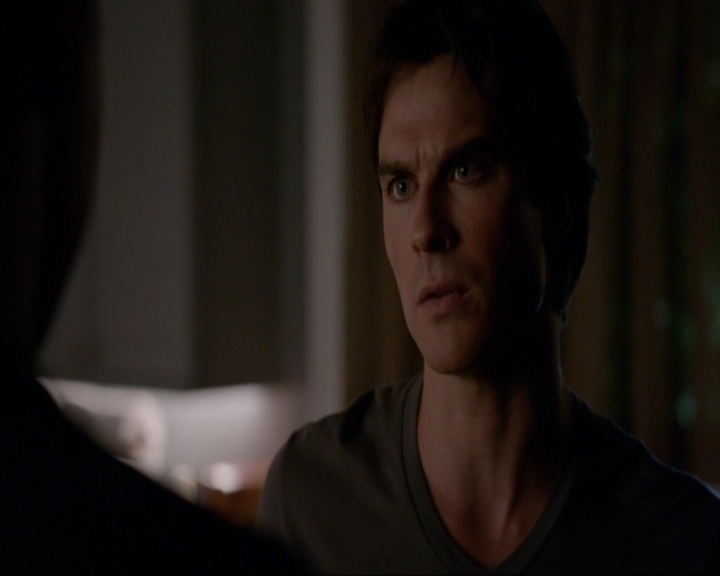 VampireDiariesWorld-dot-nl_7x06BestServedCold0036.jpg