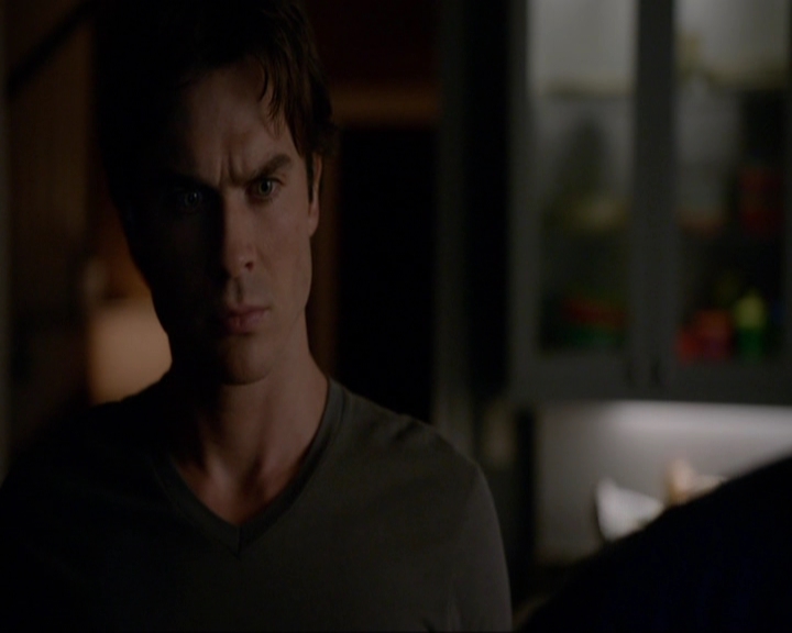 VampireDiariesWorld-dot-nl_7x06BestServedCold0051.jpg