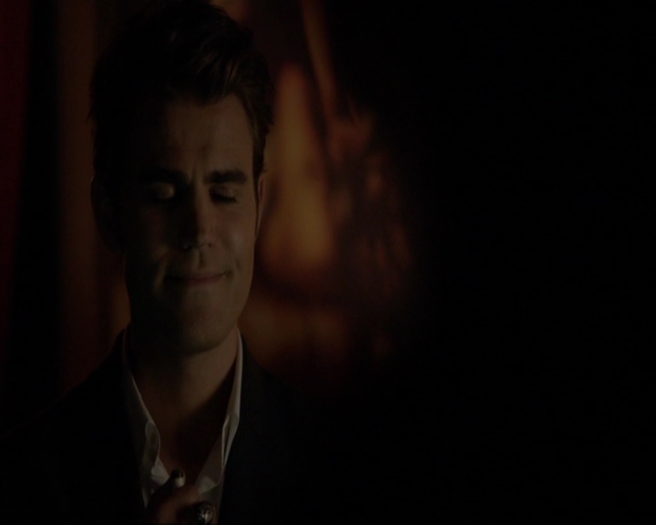 VampireDiariesWorld-dot-nl_7x06BestServedCold0826.jpg