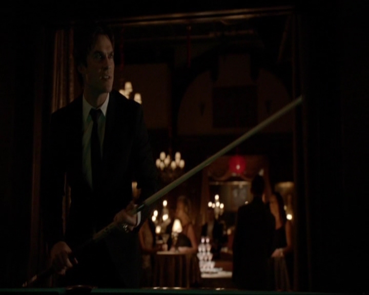 VampireDiariesWorld-dot-nl_7x06BestServedCold0827.jpg