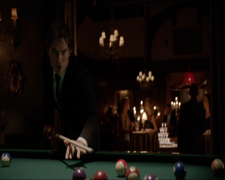VampireDiariesWorld-dot-nl_7x06BestServedCold0828.jpg VampireDiariesWorld-dot-nl_7x06BestServedCold0828.jpg