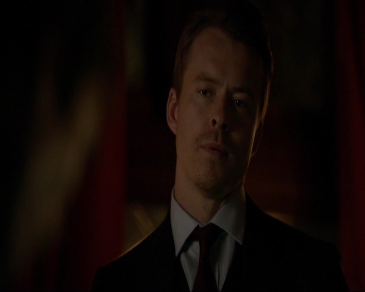 VampireDiariesWorld-dot-nl_7x06BestServedCold0829.jpg