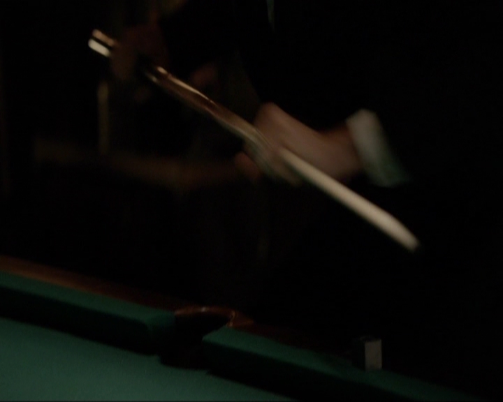 VampireDiariesWorld-dot-nl_7x06BestServedCold0830.jpg