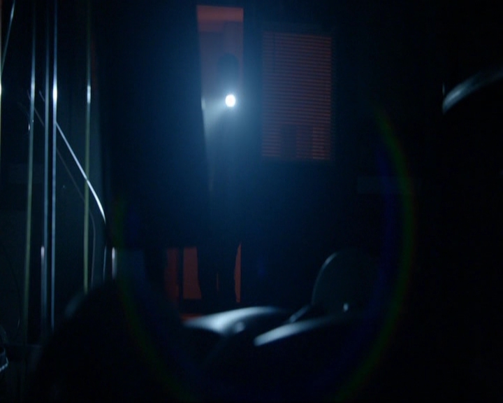 VampireDiariesWorld-dot-nl_7x06BestServedCold1696.jpg VampireDiariesWorld-dot-nl_7x06BestServedCold1696.jpg