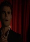VampireDiariesWorld-dot-nl_7x06BestServedCold0809.jpg