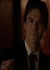 VampireDiariesWorld-dot-nl_7x06BestServedCold0810.jpg