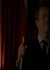 VampireDiariesWorld-dot-nl_7x06BestServedCold0811.jpg