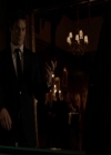 VampireDiariesWorld-dot-nl_7x06BestServedCold0812.jpg