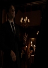 VampireDiariesWorld-dot-nl_7x06BestServedCold0813.jpg