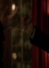 VampireDiariesWorld-dot-nl_7x06BestServedCold0814.jpg