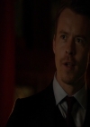 VampireDiariesWorld-dot-nl_7x06BestServedCold0815.jpg