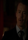VampireDiariesWorld-dot-nl_7x06BestServedCold0816.jpg