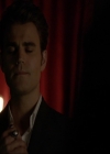 VampireDiariesWorld-dot-nl_7x06BestServedCold0817.jpg