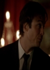 VampireDiariesWorld-dot-nl_7x06BestServedCold0818.jpg