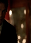 VampireDiariesWorld-dot-nl_7x06BestServedCold0819.jpg