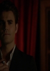 VampireDiariesWorld-dot-nl_7x06BestServedCold0820.jpg