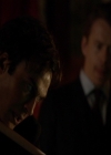 VampireDiariesWorld-dot-nl_7x06BestServedCold0821.jpg