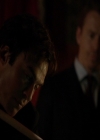 VampireDiariesWorld-dot-nl_7x06BestServedCold0822.jpg