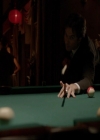 VampireDiariesWorld-dot-nl_7x06BestServedCold0823.jpg