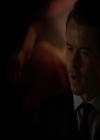 VampireDiariesWorld-dot-nl_7x06BestServedCold0824.jpg