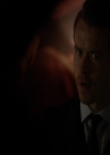 VampireDiariesWorld-dot-nl_7x06BestServedCold0825.jpg