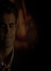 VampireDiariesWorld-dot-nl_7x06BestServedCold0826.jpg