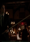 VampireDiariesWorld-dot-nl_7x06BestServedCold0827.jpg