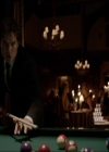 VampireDiariesWorld-dot-nl_7x06BestServedCold0828.jpg