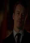 VampireDiariesWorld-dot-nl_7x06BestServedCold0829.jpg